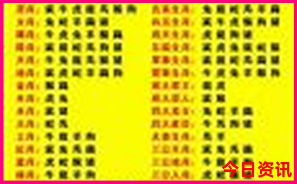 黑龙江的旅游景点有哪些