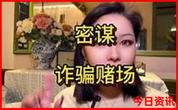 希腊旅游最佳季节
