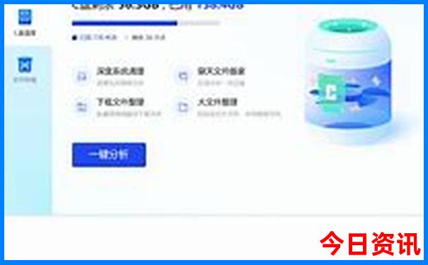中国必去十大景点推荐