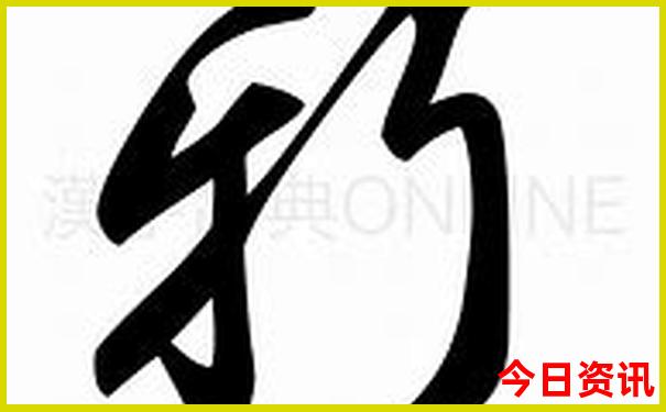 山西旅游自由行攻略