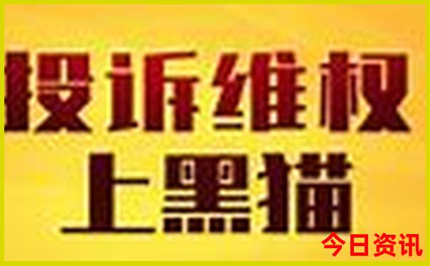 连云港景点排名前十名