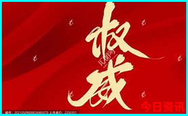 赣县一日游最佳去处