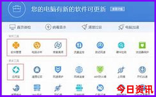 金沙旅游景点有哪些