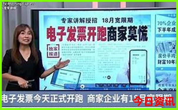 西藏旅游景点排名前十名大全
